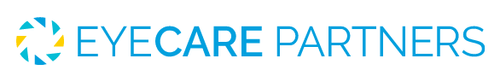 Visit EyeCare Partners website - opens in new tab